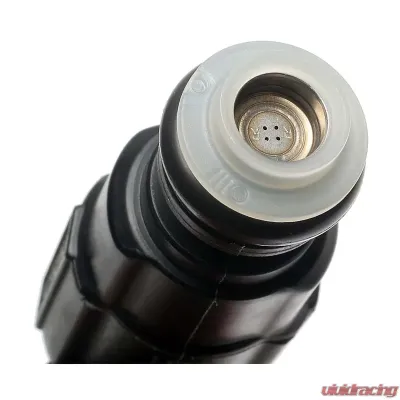 Fuel Injector - MFI - New Standard Ignition FJ213 - FJ213