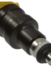 Fuel Injector - MFI - New Standard Ignition FJ214                                     - FJ214 - Image 2