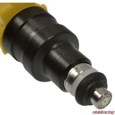 Fuel Injector - MFI - New Standard Ignition FJ214 - FJ214