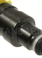 Fuel Injector - MFI - New Standard Ignition FJ214                                     - FJ214 - Image 3