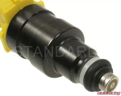 Fuel Injector - MFI - New Standard Ignition FJ214 - FJ214