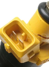 Fuel Injector - MFI - New Standard Ignition FJ214                                     - FJ214 - Image 4