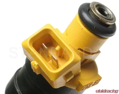 Fuel Injector - MFI - New Standard Ignition FJ214 - FJ214