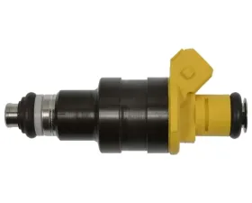 Fuel Injector - MFI - New Standard Ignition FJ214