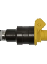 Fuel Injector - MFI - New Standard Ignition FJ214                                     - FJ214 - Image 6