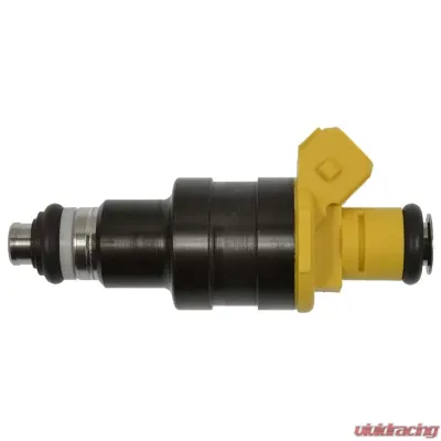 Fuel Injector - MFI - New Standard Ignition FJ214 - FJ214