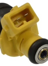 Fuel Injector - MFI - New Standard Ignition FJ214                                     - FJ214 - Image 5