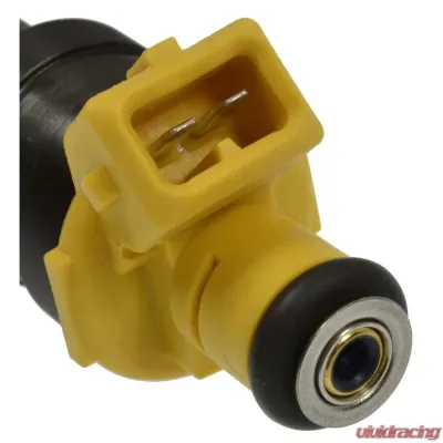Fuel Injector - MFI - New Standard Ignition FJ214 - FJ214