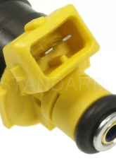 Fuel Injector - MFI - New Standard Ignition FJ214                                     - FJ214 - Image 6