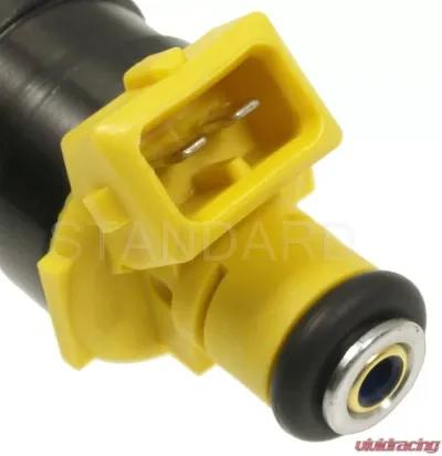 Fuel Injector - MFI - New Standard Ignition FJ214 - FJ214