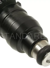 Fuel Injector - MFI - New Standard Ignition FJ215                                     - FJ215 - Image 3