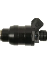 Fuel Injector - MFI - New Standard Ignition FJ215                                     - FJ215 - Image 5