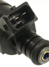 Fuel Injector - MFI - New Standard Ignition FJ215                                     - FJ215 - Image 4