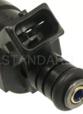 Fuel Injector - MFI - New Standard Ignition FJ215                                     - FJ215 - Image 5