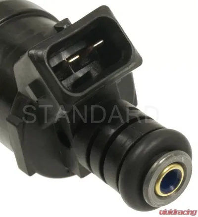 Fuel Injector - MFI - New Standard Ignition FJ215 - FJ215