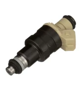 Fuel Injector - MFI - New Standard Ignition FJ216                                     - FJ216 - Image 2