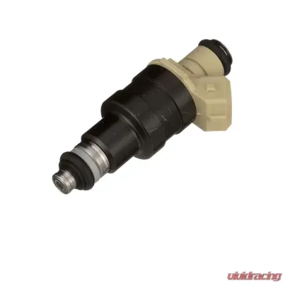 Fuel Injector - MFI - New Standard Ignition FJ216 - FJ216