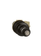 Fuel Injector - MFI - New Standard Ignition FJ216                                     - FJ216 - Image 3