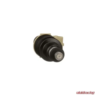 Fuel Injector - MFI - New Standard Ignition FJ216 - FJ216