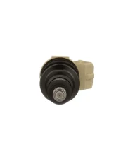 Fuel Injector - MFI - New Standard Ignition FJ216                                     - FJ216 - Image 4