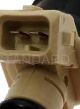 Fuel Injector - MFI - New Standard Ignition FJ216                                     - FJ216 - Image 5