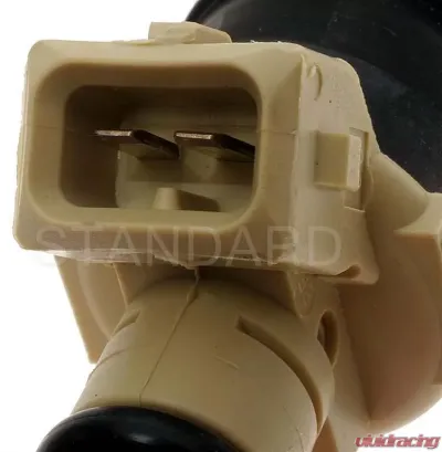 Fuel Injector - MFI - New Standard Ignition FJ216 - FJ216