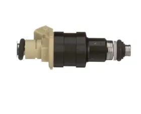 Fuel Injector - MFI - New Standard Ignition FJ216