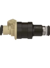 Fuel Injector - MFI - New Standard Ignition FJ216                                     - FJ216 - Image 10