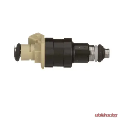 Fuel Injector - MFI - New Standard Ignition FJ216 - FJ216