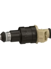 Fuel Injector - MFI - New Standard Ignition FJ216                                     - FJ216 - Image 6