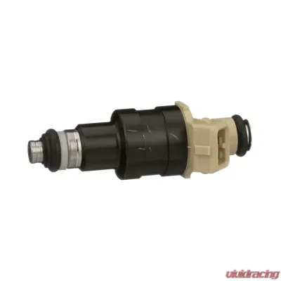 Fuel Injector - MFI - New Standard Ignition FJ216 - FJ216