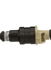 Fuel Injector - MFI - New Standard Ignition FJ216                                     - FJ216 - Image 7
