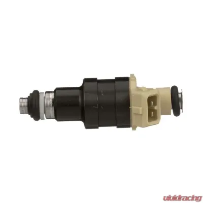 Fuel Injector - MFI - New Standard Ignition FJ216 - FJ216