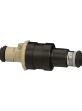 Fuel Injector - MFI - New Standard Ignition FJ216                                     - FJ216 - Image 8