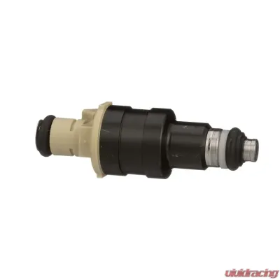 Fuel Injector - MFI - New Standard Ignition FJ216 - FJ216