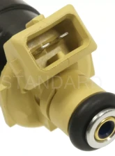 Fuel Injector - MFI - New Standard Ignition FJ216                                     - FJ216 - Image 9
