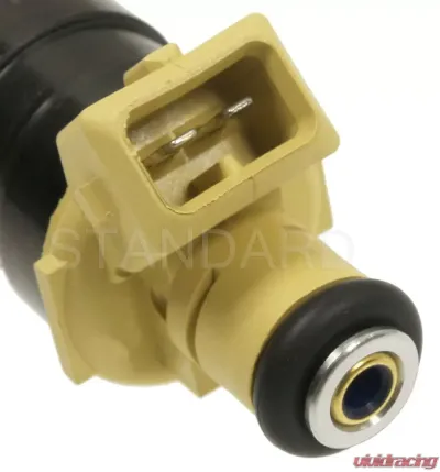 Fuel Injector - MFI - New Standard Ignition FJ216 - FJ216