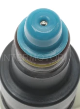 Intermotor Fuel Injector - MFI - New Standard Ignition FJ21                                     - FJ21 - Image 3