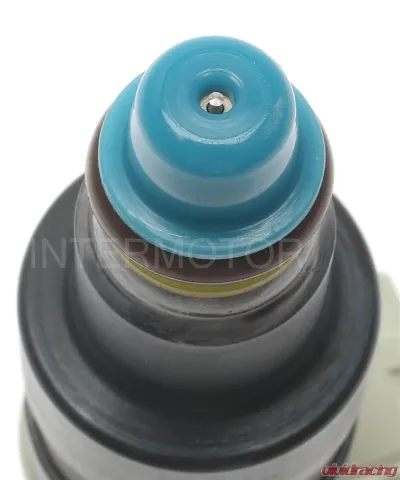 Intermotor Fuel Injector - MFI - New Standard Ignition FJ21 - FJ21