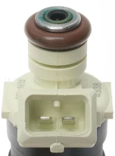 Intermotor Fuel Injector - MFI - New Standard Ignition FJ21                                     - FJ21 - Image 4