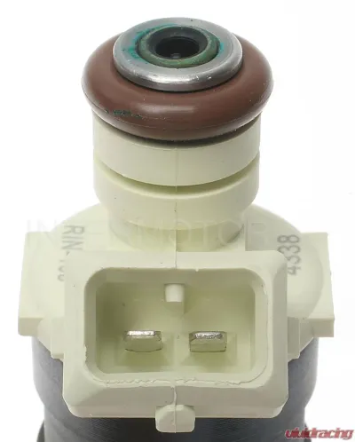 Intermotor Fuel Injector - MFI - New Standard Ignition FJ21 - FJ21