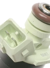 Intermotor Fuel Injector - MFI - New Standard Ignition FJ21                                     - FJ21 - Image 6