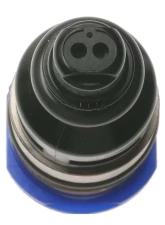 Intermotor Fuel Injector - MFI - New Standard Ignition FJ220                                     - FJ220 - Image 2