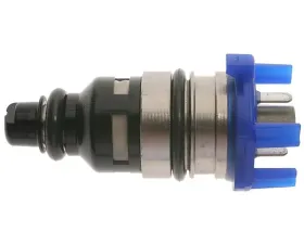 Intermotor Fuel Injector - MFI - New Standard Ignition FJ220