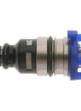 Intermotor Fuel Injector - MFI - New Standard Ignition FJ220                                     - FJ220 - Image 5