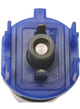 Intermotor Fuel Injector - MFI - New Standard Ignition FJ220                                     - FJ220 - Image 3