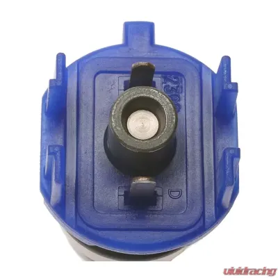 Intermotor Fuel Injector - MFI - New Standard Ignition FJ220 - FJ220