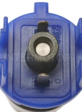 Intermotor Fuel Injector - MFI - New Standard Ignition FJ220                                     - FJ220 - Image 4