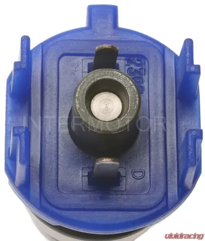 Intermotor Fuel Injector - MFI - New Standard Ignition FJ220 - FJ220