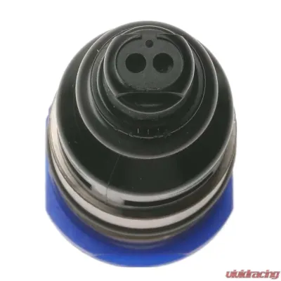 Intermotor Fuel Injector - MFI - New Standard Ignition FJ220 - FJ220